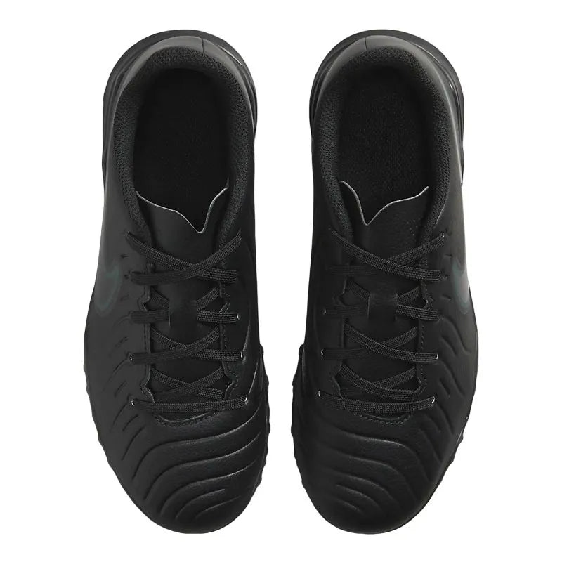 NIKE FOOTBALL SHOES-TF | DV4355-002