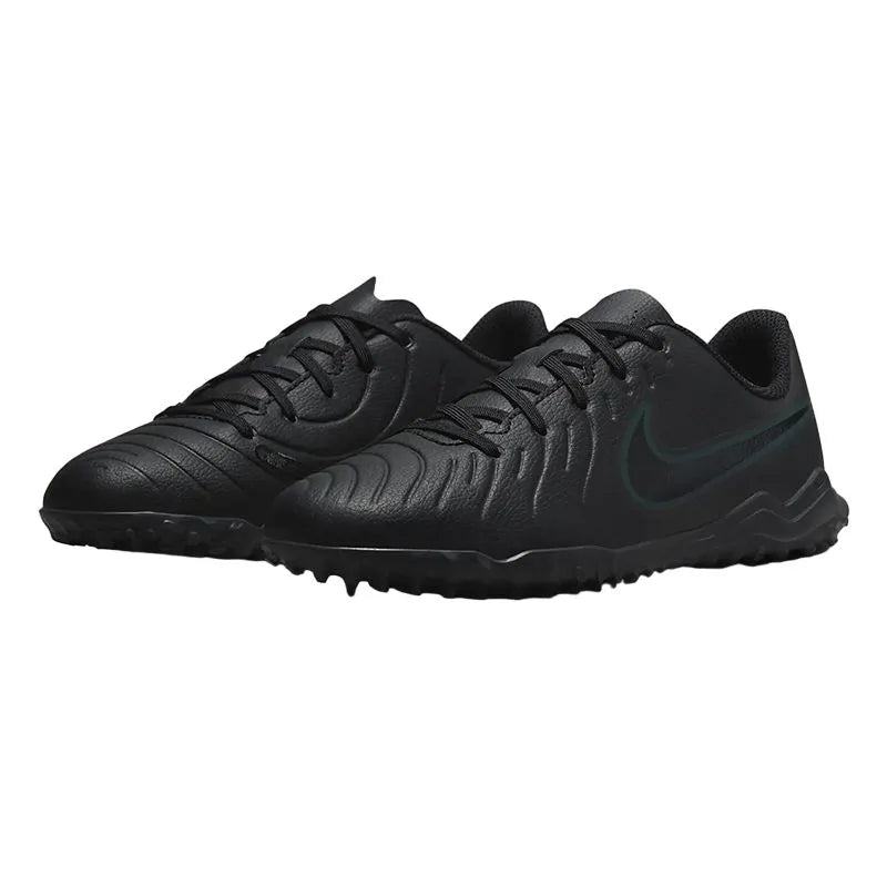 NIKE FOOTBALL SHOES-TF | DV4355-002