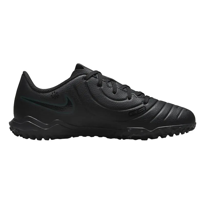 NIKE FOOTBALL SHOES-TF | DV4355-002