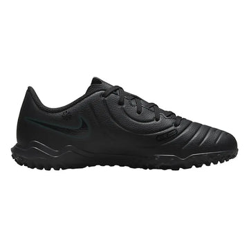 NIKE FOOTBALL SHOES-TF | DV4355-002