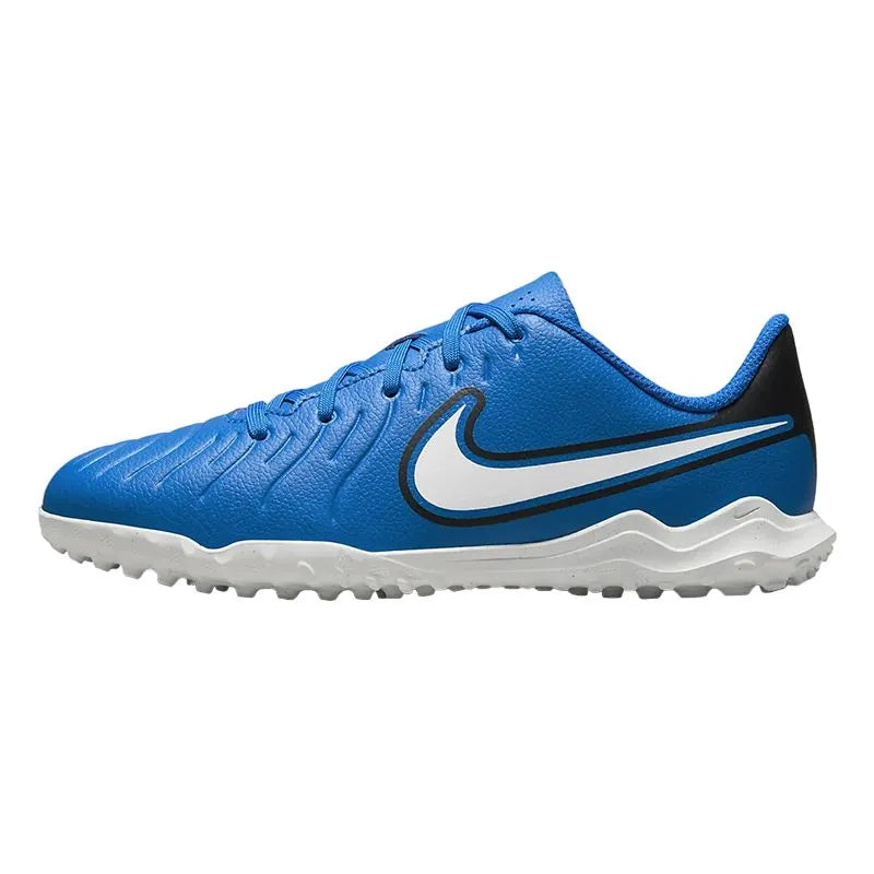 NIKE FOOTBALL SHOES-TF | DV4355-400