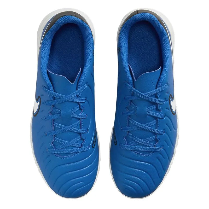 NIKE FOOTBALL SHOES-TF | DV4355-400