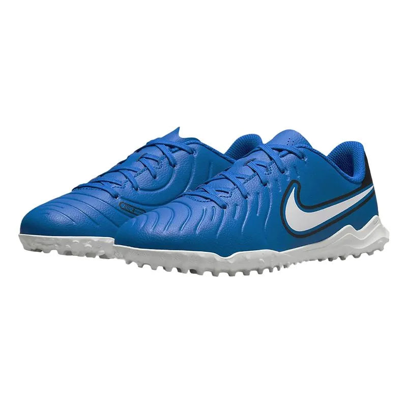 NIKE FOOTBALL SHOES-TF | DV4355-400