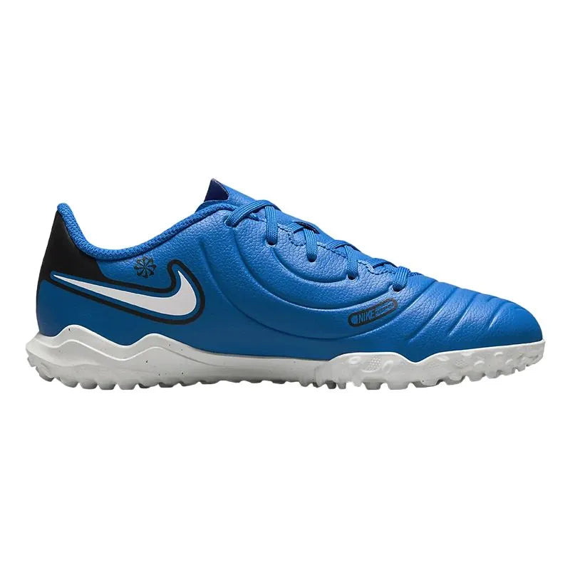 NIKE FOOTBALL SHOES-TF | DV4355-400