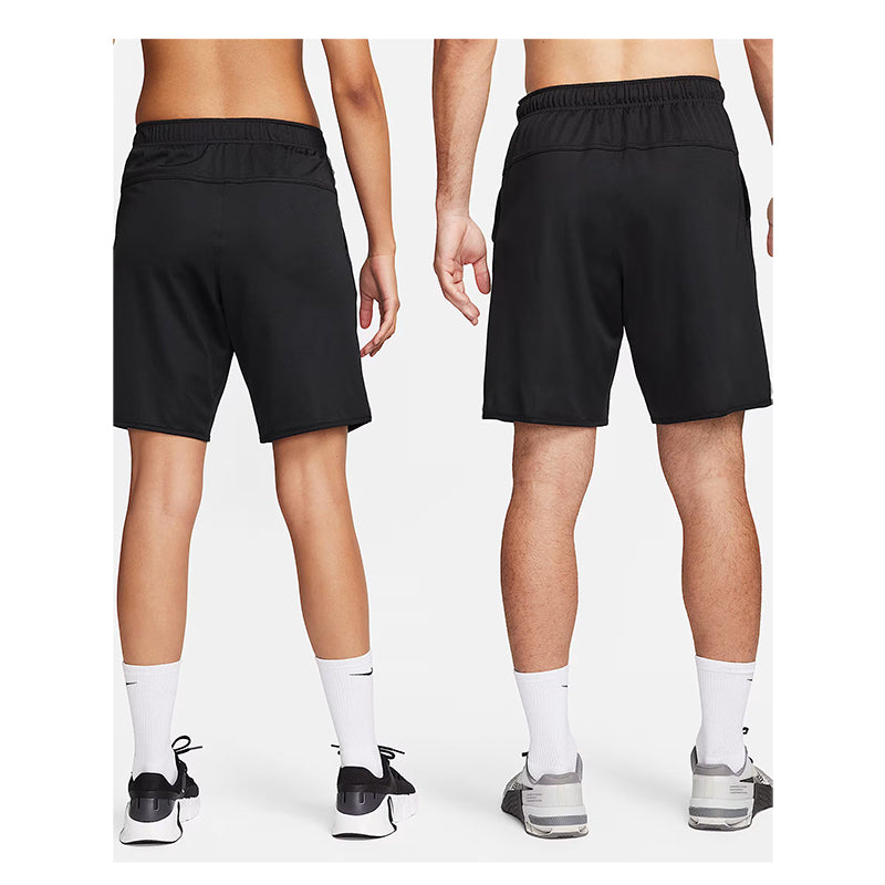NIKE TRAINING SHORTS|DV9328-010