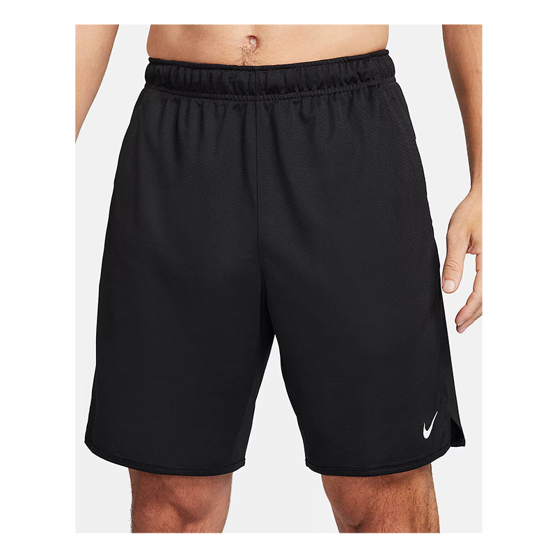 NIKE TRAINING SHORTS|DV9328-010