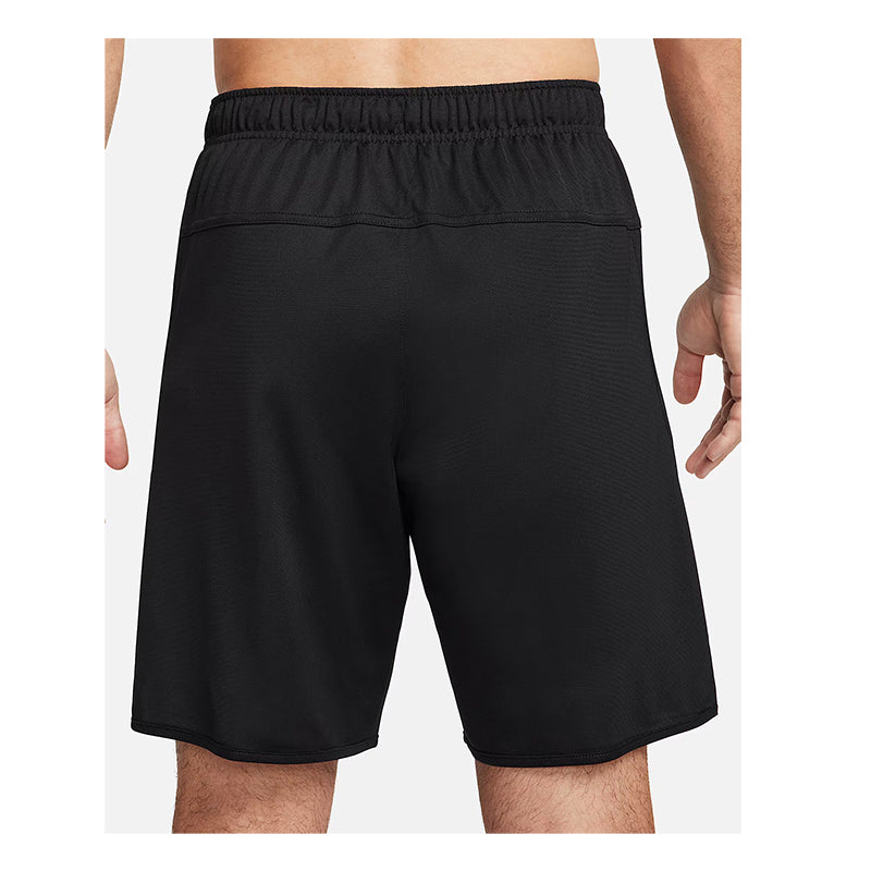 NIKE TRAINING SHORTS|DV9328-010