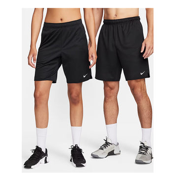 NIKE TRAINING SHORTS|DV9328-010