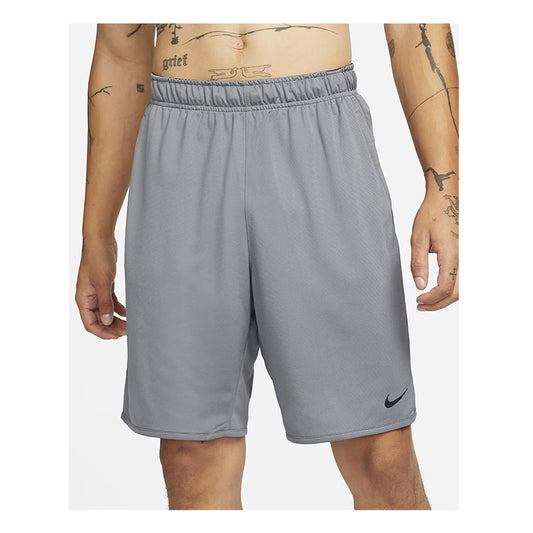 M NK DF TOTALITY KNIT 9 IN UL