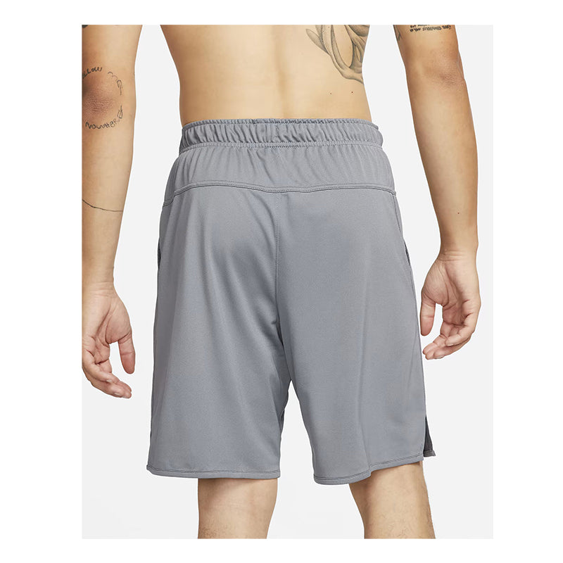 NIKE TRAINING SHORTS|DV9328-084