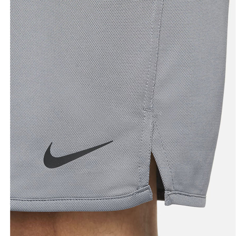 NIKE TRAINING SHORTS|DV9328-084