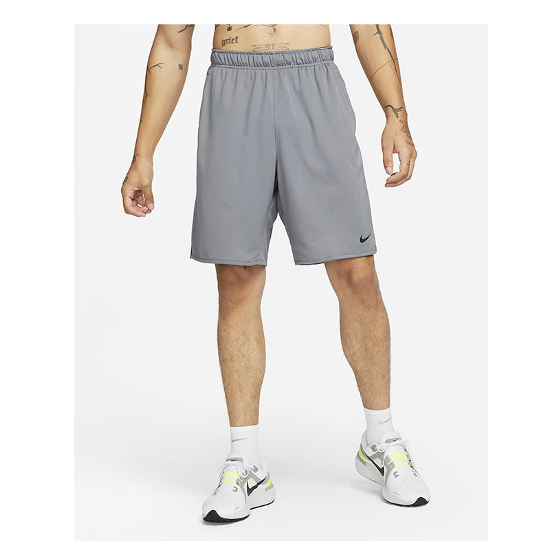 NIKE TRAINING SHORTS|DV9328-084
