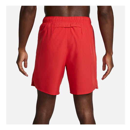 M NK DF CHALLENGER 7BF SHORT