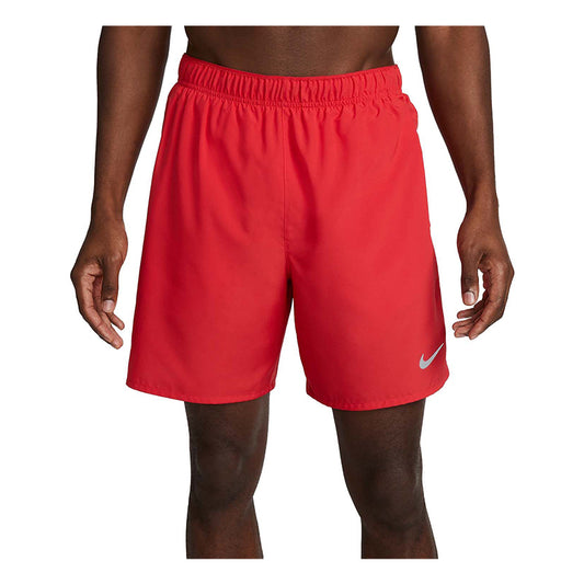 M NK DF CHALLENGER 7BF SHORT