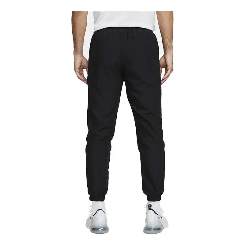 NIKE FOOTBALL 1/1 PANT | DV9736-010