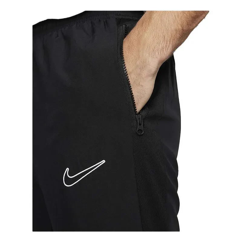 NIKE FOOTBALL 1/1 PANT | DV9736-010