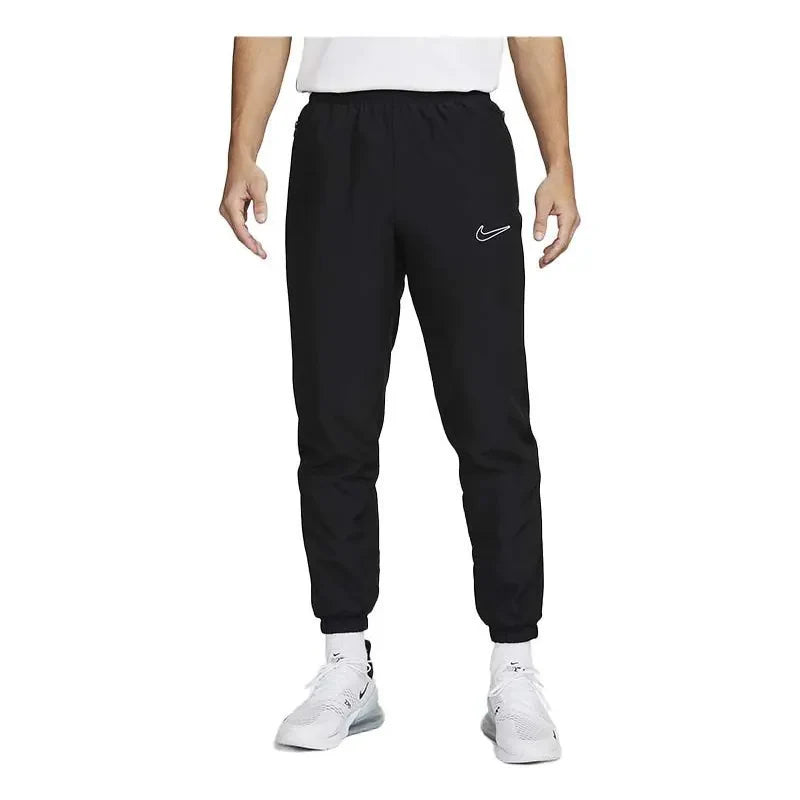 NIKE FOOTBALL 1/1 PANT | DV9736-010