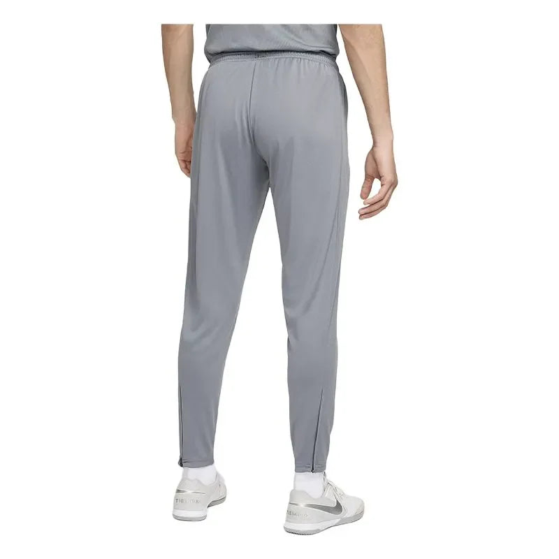 NIKE FOOTBALL PANT | DV9740-084