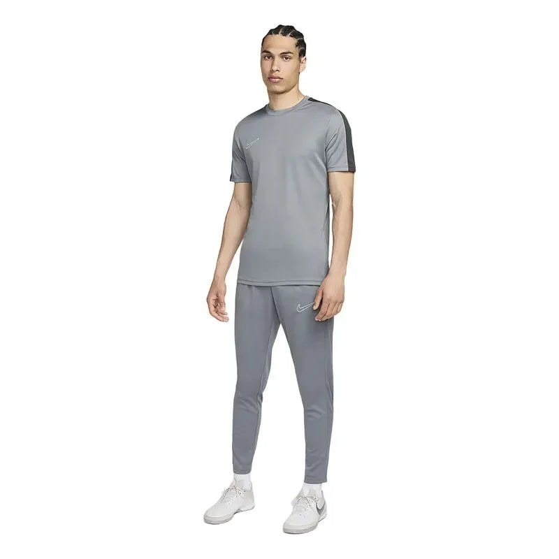 NIKE FOOTBALL PANT | DV9740-084