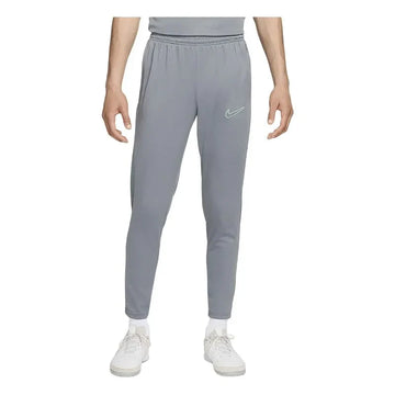 NIKE FOOTBALL PANT | DV9740-084