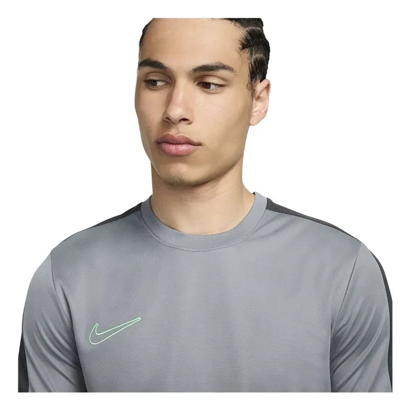 NIKE FOOTBALL SS T.SHIRT | DV9750-084