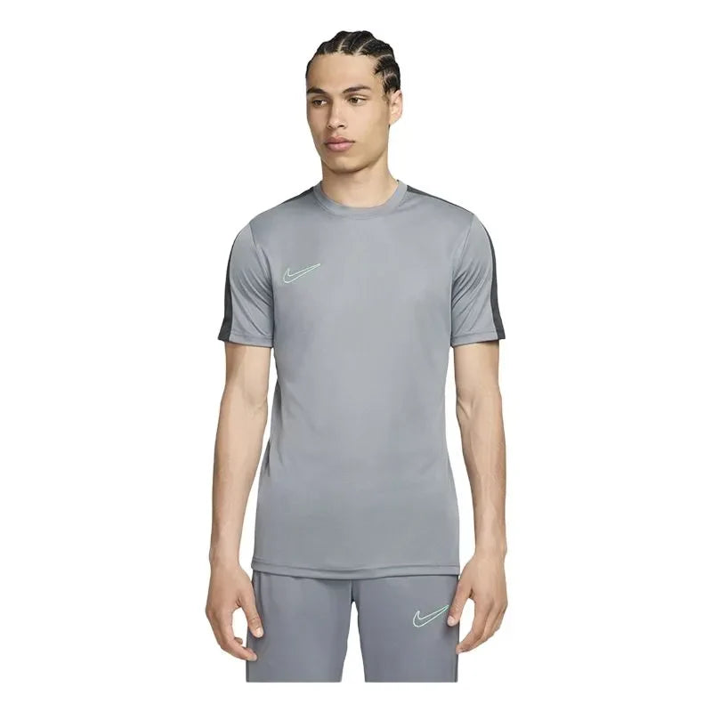 NIKE FOOTBALL SS T.SHIRT | DV9750-084