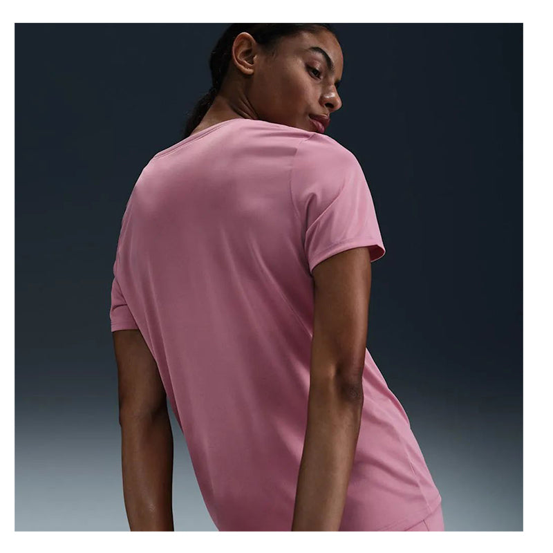 NIKE TRAINING SS T.SHIRT |DX0687-699