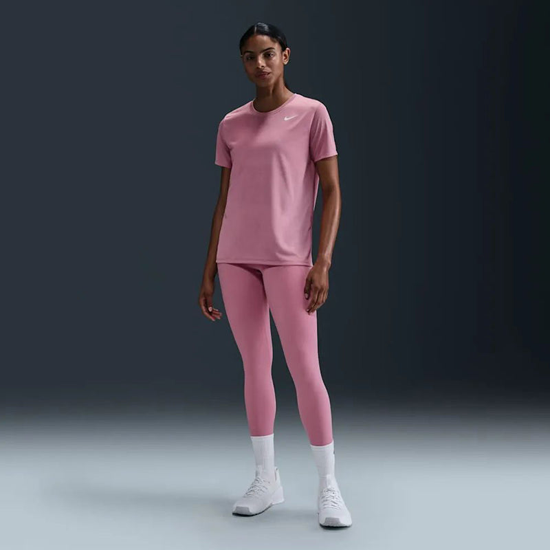 NIKE TRAINING SS T.SHIRT |DX0687-699