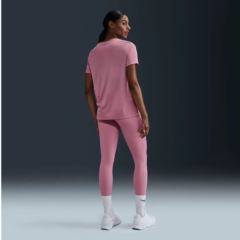 NIKE TRAINING SS T.SHIRT |DX0687-699
