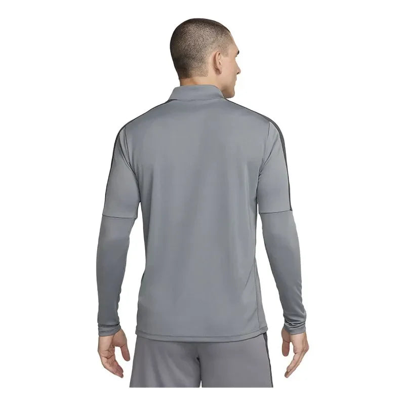 NIKE FOOTBALL LS T.SHIRT | DX4294-084