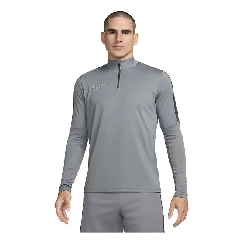 NIKE FOOTBALL LS T.SHIRT | DX4294-084