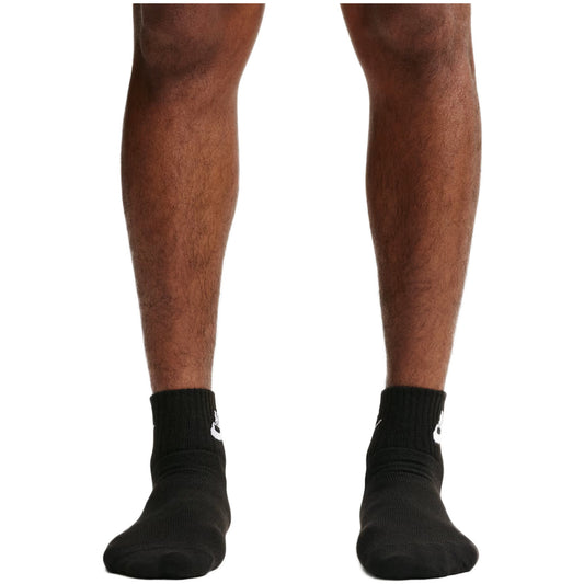U Nk Nsw Everyday Essential Ankle 3Pr -144