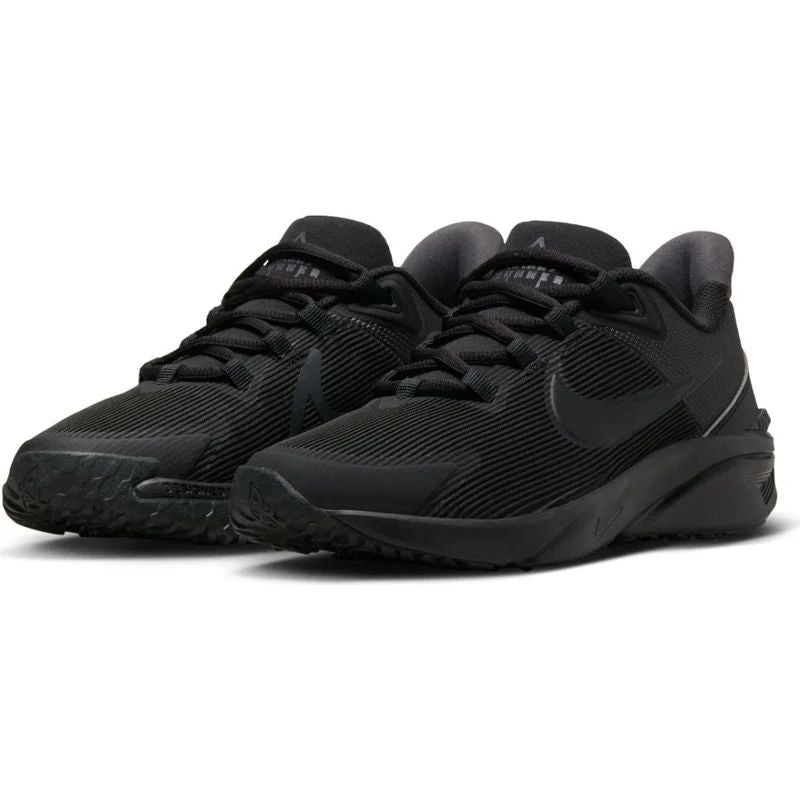 NIKE RUNNING SHOES |DX7615-002