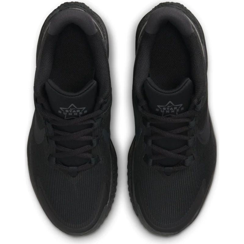 NIKE RUNNING SHOES |DX7615-002