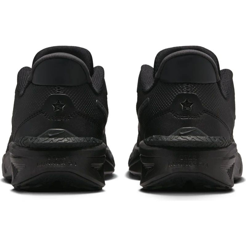 NIKE RUNNING SHOES |DX7615-002