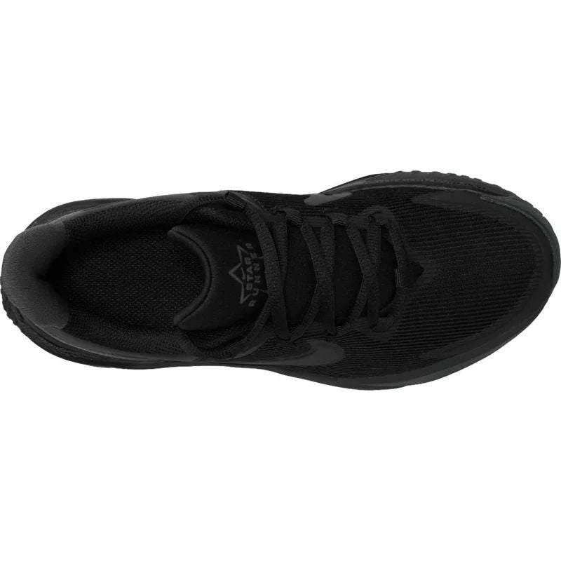 NIKE RUNNING SHOES |DX7615-002