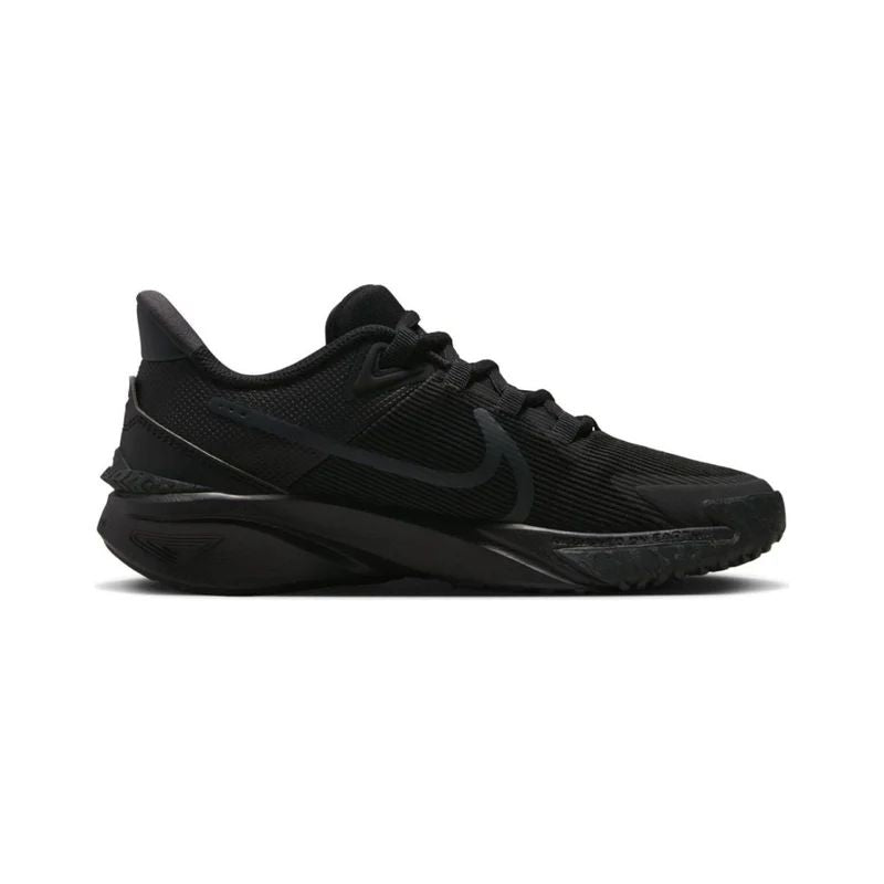 NIKE RUNNING SHOES |DX7615-002
