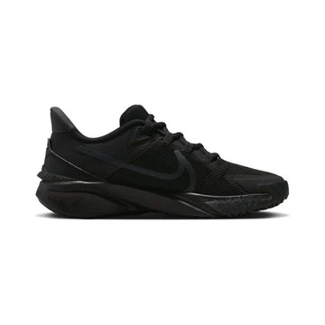 NIKE RUNNING SHOES |DX7615-002