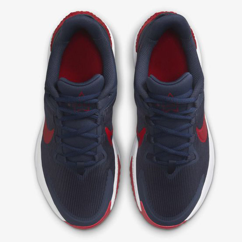 NIKE RUNNING SHOES |DX7615-406