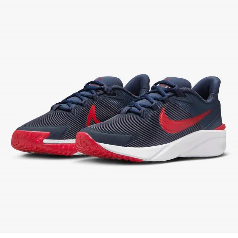 NIKE RUNNING SHOES |DX7615-406