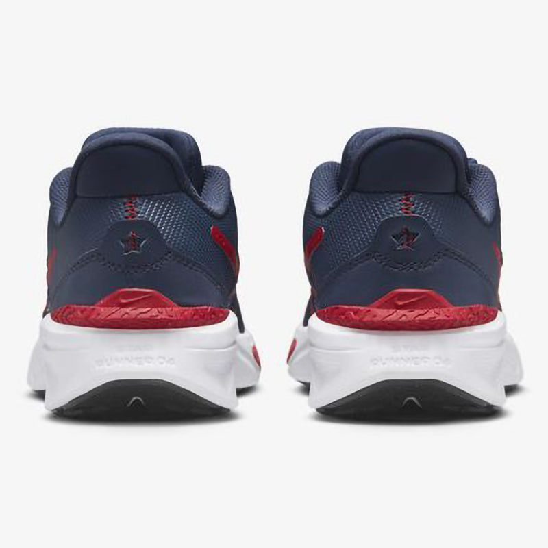 NIKE RUNNING SHOES |DX7615-406