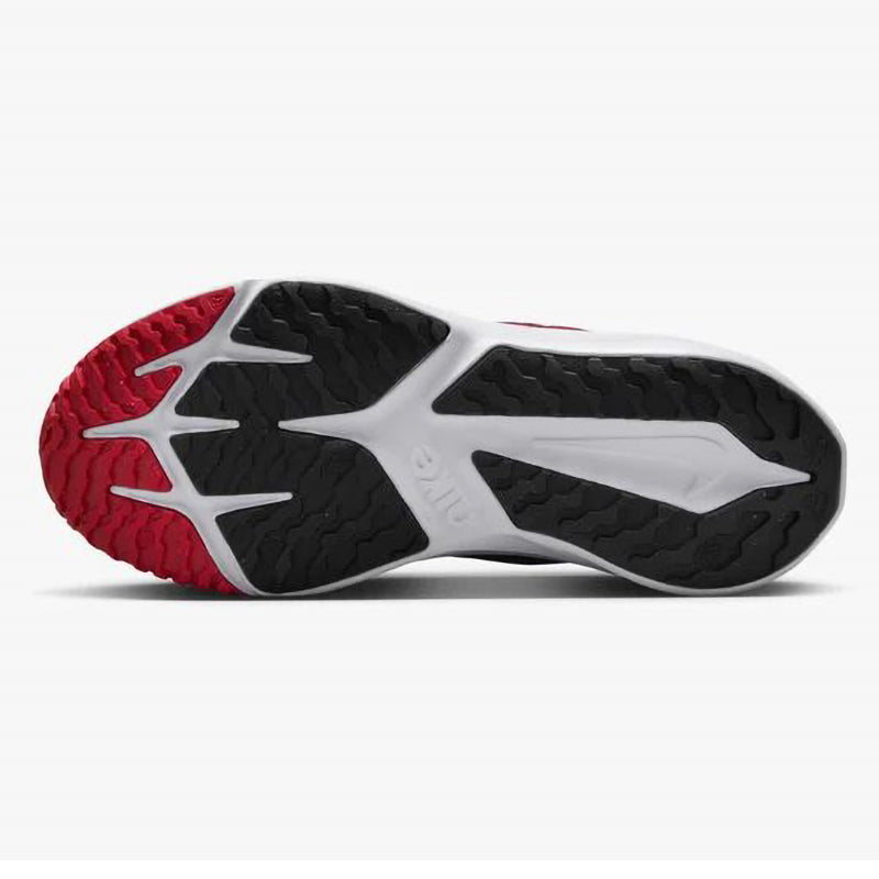 NIKE RUNNING SHOES |DX7615-406