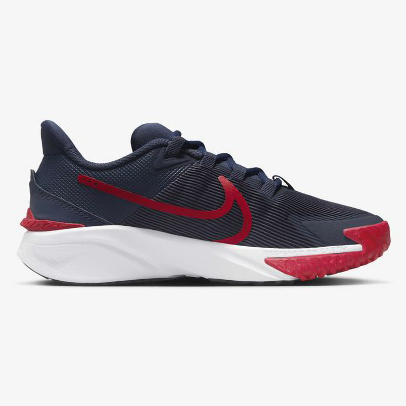 NIKE RUNNING SHOES |DX7615-406