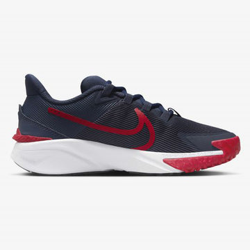 NIKE RUNNING SHOES |DX7615-406