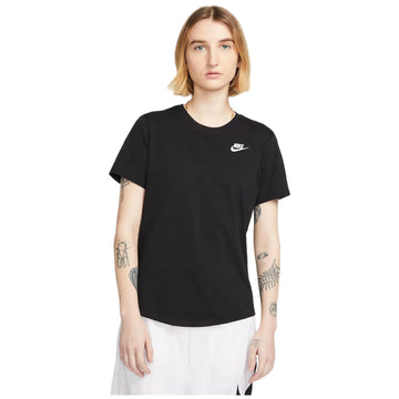 W Nsw Club Ss Tee