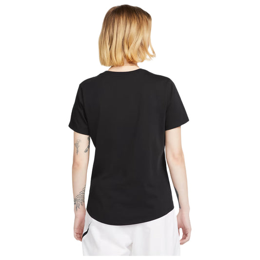 W Nsw Club Ss Tee