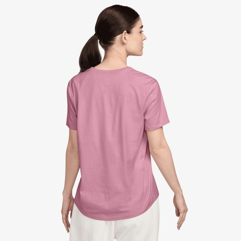 NIKE SPORTSWEAR SS T.SHIRT |DX7906-623
