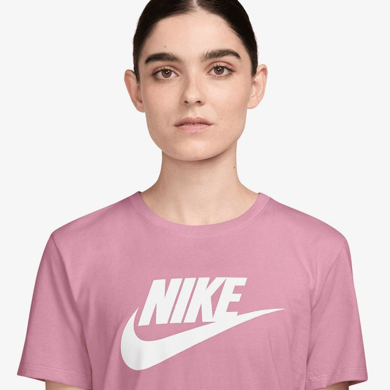 NIKE SPORTSWEAR SS T.SHIRT |DX7906-623