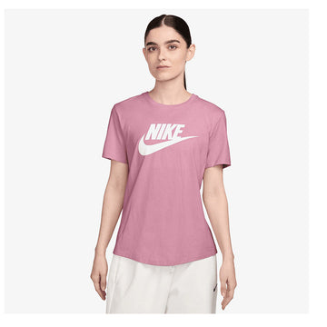 NIKE SPORTSWEAR SS T.SHIRT |DX7906-623