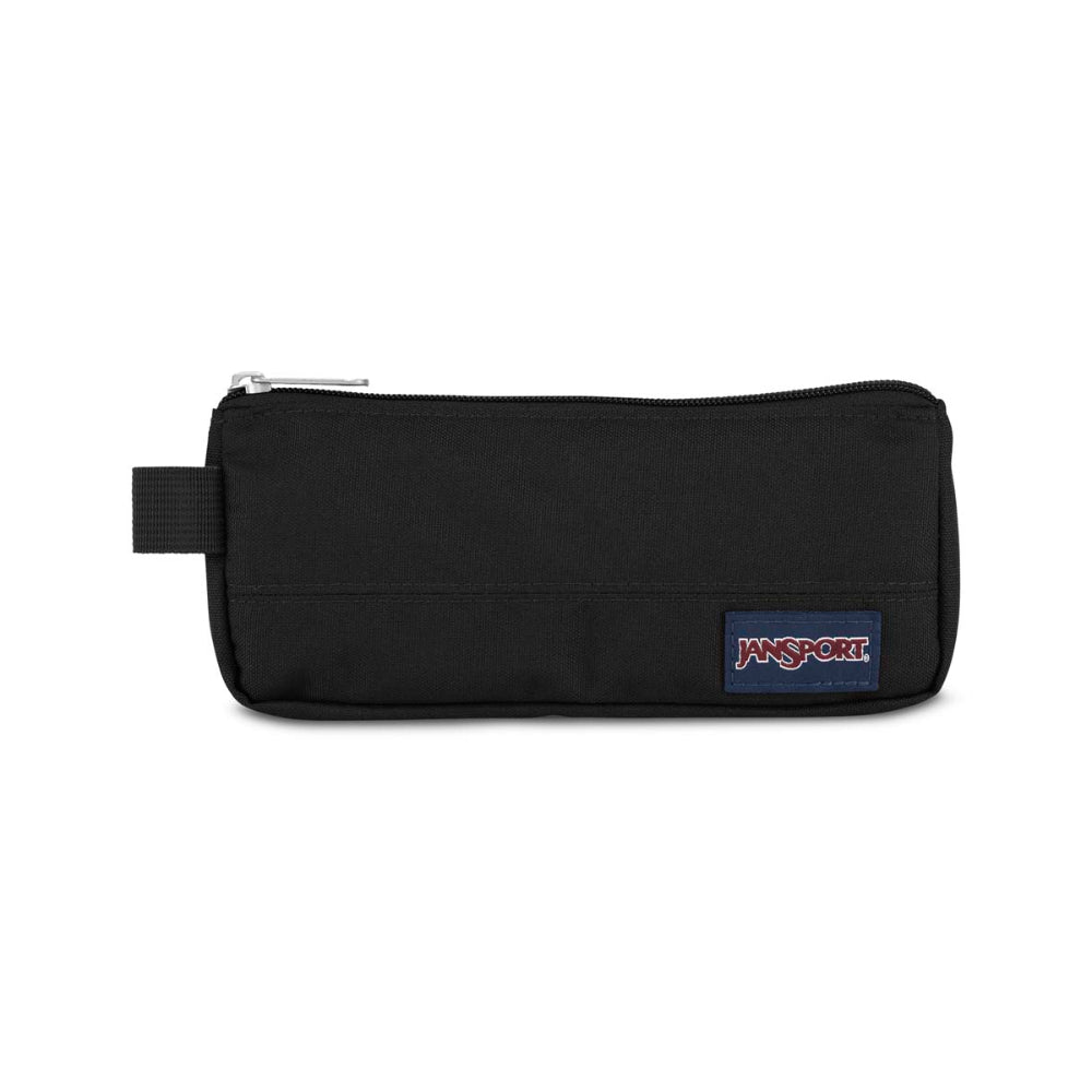 Jan Sport PENCIL CASE | EK0A5BAEN551